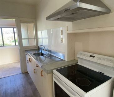 For Rent - 75 Bailey Street, Huntly - Cosy Three-Bedroom Family Home - Photo 6