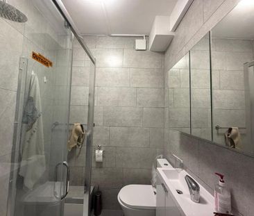 House share to rent - Photo 3