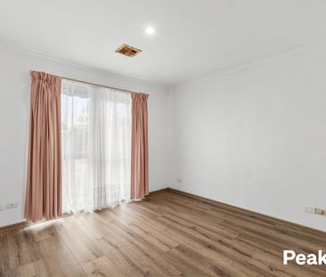 Neat And Tidy Family Home - Photo 3