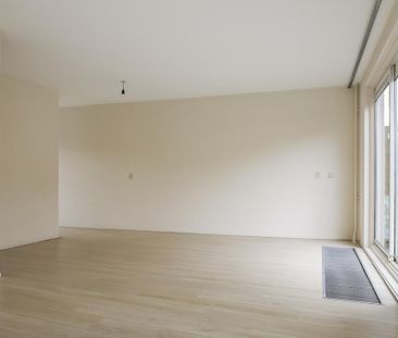 Huis te huur: Etty Hillesumplantsoen 33 2135 KJ Hoofddorp - Photo 5