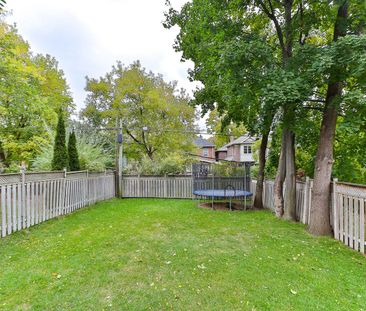 For Lease - 684 Eglinton Avenue, Toronto, Ontario - Photo 3