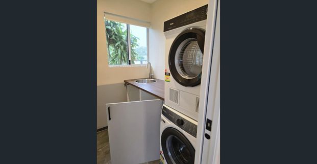 Fully Furnished Rooms - Photo 1