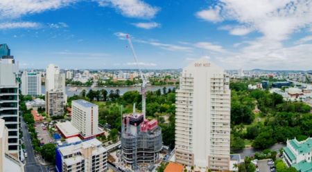 Air-Con Studio Single - Photo 2