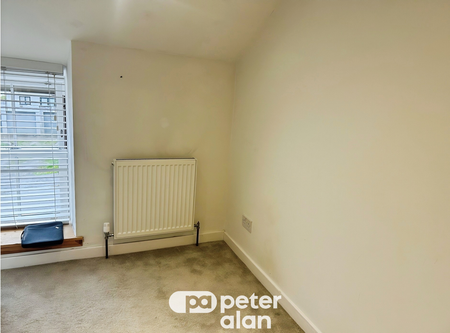 Heolgerrig, MERTHYR TYDFIL - Photo 5