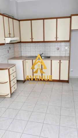 Διαμέρισμα για ενοικίαση Πλατεία Ναυαρίνου (Κέντρο Θεσσαλονίκης) - Photo 2