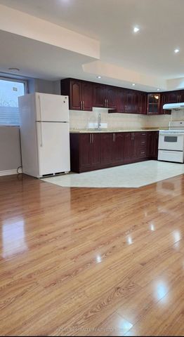 For Lease - 150 Father Tobin Road, Brampton, Ontario - Photo 3