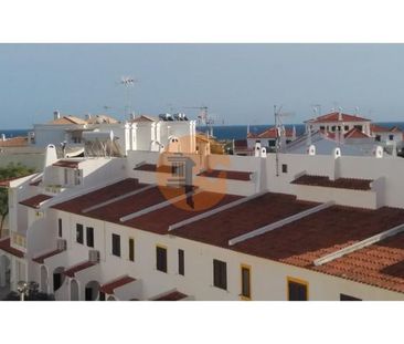 Apartamento T2 - Photo 2