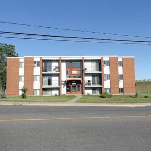 5 1/2 - 573 RUE BARKOFF, Trois-Rivieres - Photo 3