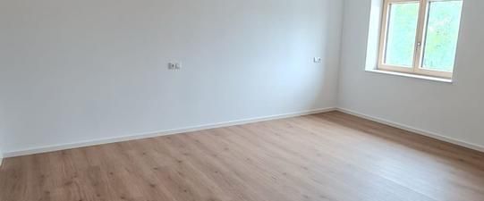 Hochwertige Dreizimmerwohnung in Mühlhausen, Wohnung - Photo 1