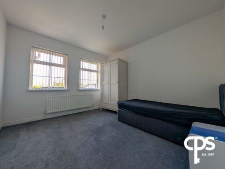 2 Gosford View Manor, Markethill BT60 1PF - Photo 5