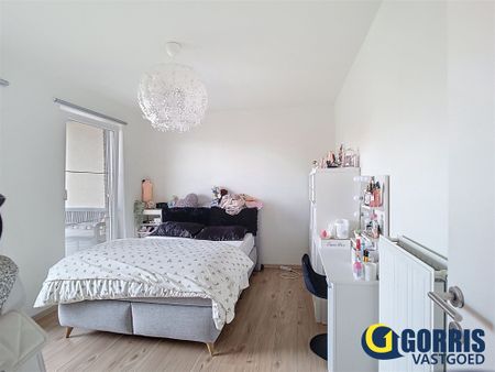 Appartement - Photo 4