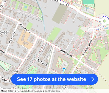 PL/UA Pierwszy Najem | Apartament 3 P. | Wysoki Standard | Pets ok - Photo 1