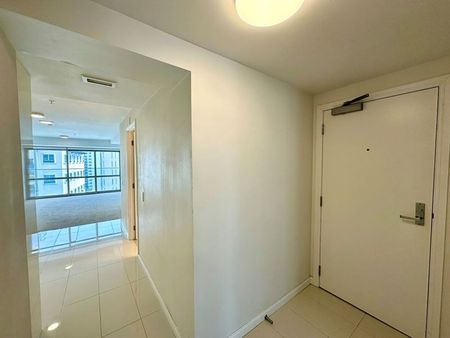 City Centre, 1006/168 Hobson Street - Photo 2