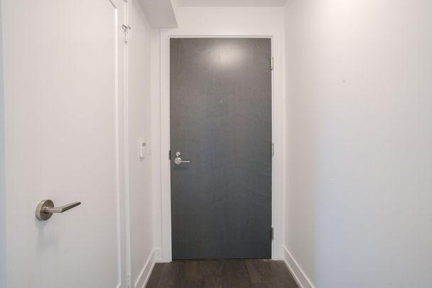 For Lease - 5 Mabelle Avenue Unit# 1828, Toronto, Ontario - Photo 1