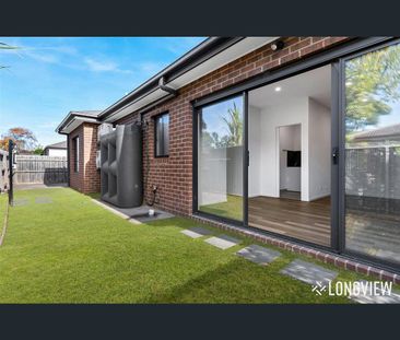 3/9 Eades St, Laverton, Vic 3028 - Photo 5