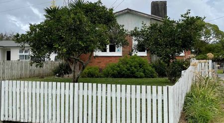 Otara, 4 bedrooms - Photo 3