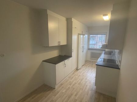 Zetterbergsgatan 1 A - Photo 4