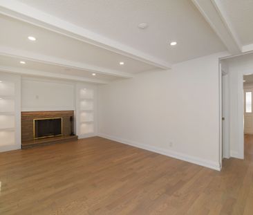 For Lease - 29 Colonsay Road, Markham, Ontario - Photo 5