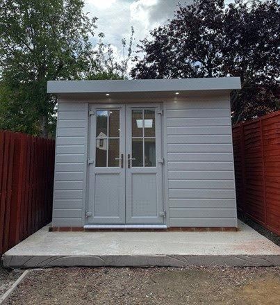 2 bedroom house to rent - Photo 5