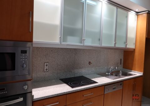 Apartamento T3