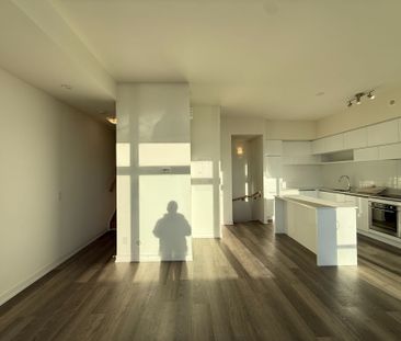 For Lease - 10 Steckley House Lane Unit# 111, Richmond Hill, Ontario - Photo 3