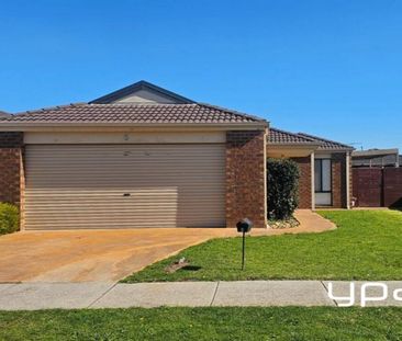 Fantastic Family Home in a Growing, Connected Suburb - Photo 6