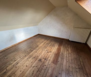 Location Maison 4 pièces 81m² ANGERS 49000 - Photo 6