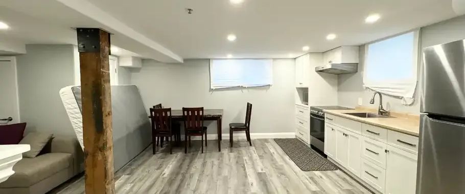 3-21 Thomson St, Barrie, Ontario L4N 1X4 | 21 Thomson St, Barrie - Photo 1