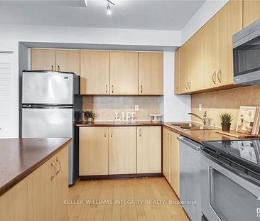 For Lease - 2760 Carousel Crescent Unit# 1412, Blossom Park - Airpo... - Photo 1