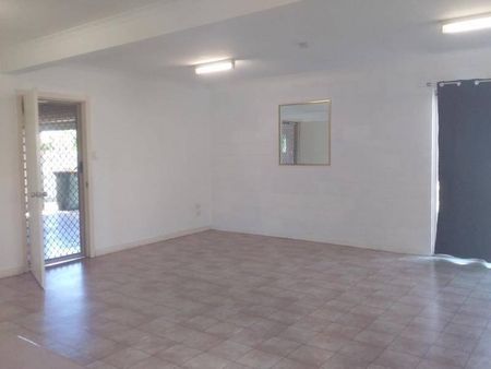 Good Family home- Rumpus/4th bedroom - Photo 2