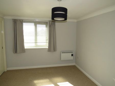 Beaufort Square, Pengam Green - Photo 2