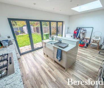 3 bedroom bungalow to rent - Photo 6