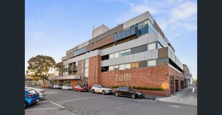 Big on Space. Big on Location. - Photo 4