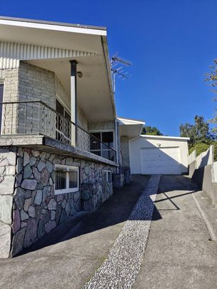 42 Cameron Street, New Plymouth, New Plymouth - Photo 1