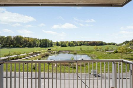 Ekoxvägen, Uppsala - Foto 3