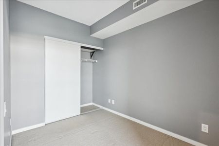 For Lease - 105 The Queens Way Unit# 1607, Toronto, Ontario - Photo 4