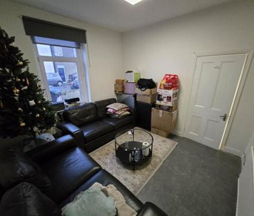 4 bedroom house to rent - Photo 6