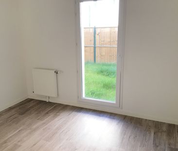 Location Appartement 2 pièces 38m² - Photo 3