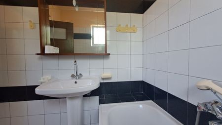 Bungalow για ενοικίαση Αετός (Κάρυστος) - Photo 4