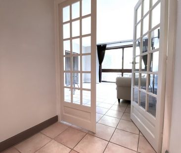 T2 Fontenay-le-Fleury 38 m² - Photo 1