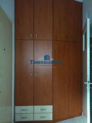 Studio/Γκαρσονιέρα για ενοικίαση Λακκώματα - Κιάφα (Ιωάννινα) - Φωτογραφία 1