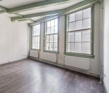 Beulingstraat 25 - Photo 6