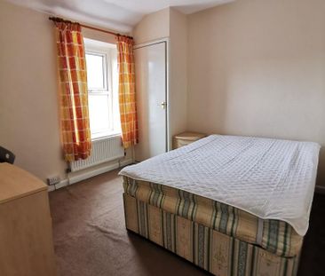 2 bedroom house to rent - Photo 2