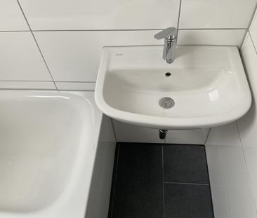 3-Zimmer-Wohnung in Bergkamen City- mit neuem Laminat - Photo 5