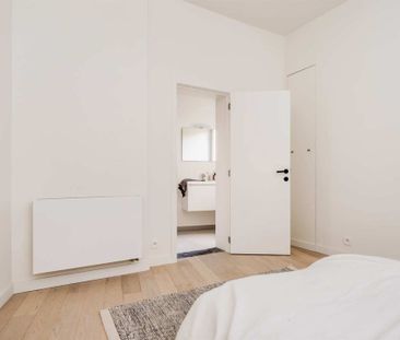 Quares Vastgoed | Appartement | Gerenoveer... | 7214756 - Photo 3