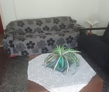 Διαμέρισμα για ενοικίαση Χατζηκυριάκειο (Πειραϊκή - Χατζηκυριάκειο) - Photo 3