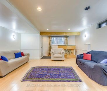 6152 Hardesty Crescent - Photo 3