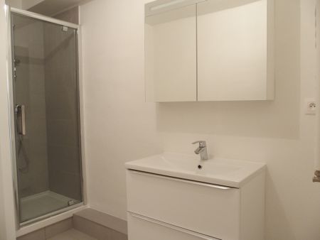 Location Appartement 3 pièces 70m² THANN 68800 - Photo 5