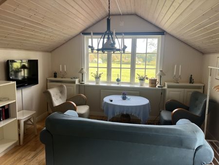 Onsala - 1.5rok - tillsv - 6.900kr/mån - Photo 2