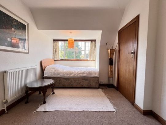 Sea Close, Middleton-On-Sea 2 bedroom house share to rent - Photo 1